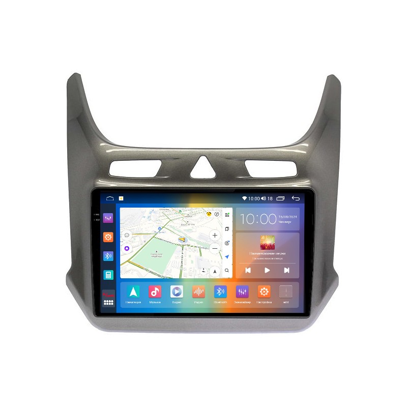 e614b54b4f1911efab701c697a373e79_e797af5e6f4d11efab761c697a373e79 изображение