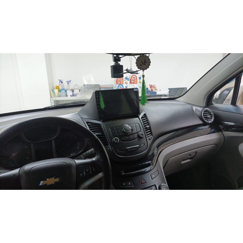 orlando_1 изображение