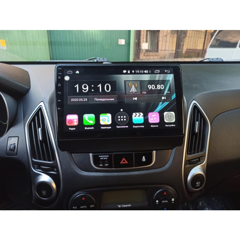 Hyundai_IX35_1 изображение