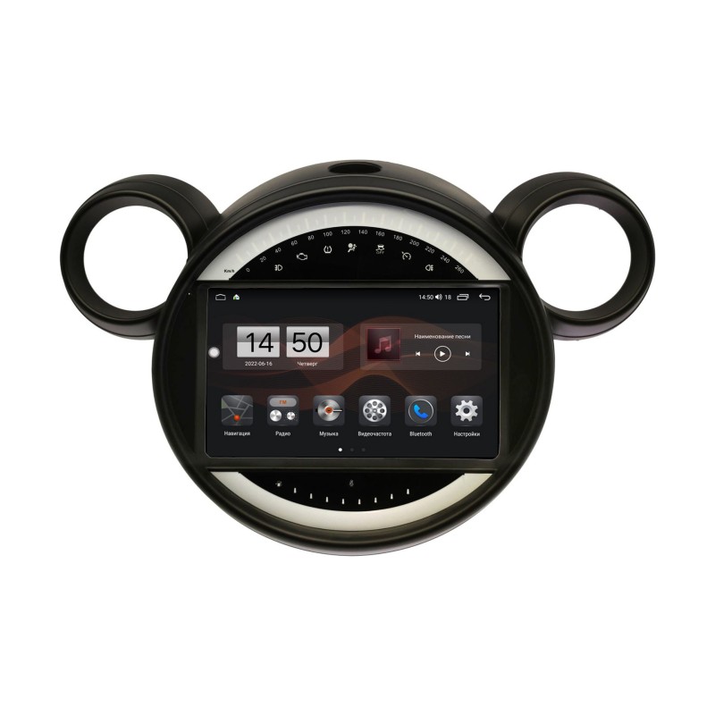 5614e462662911efab731c697a373e79_51784ce7d65e11f0ab831c697a373e79 изображение