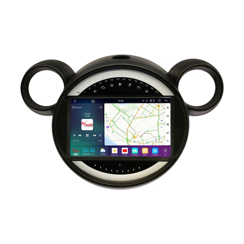 5614e46a662911efab731c697a373e79_51784ce3d65e11f0ab831c697a373e79 изображение