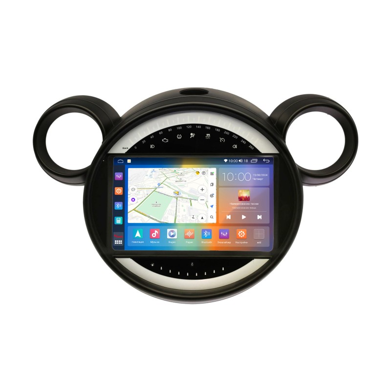 5614e46e662911efab731c697a373e79_51784ce1d65e11f0ab831c697a373e79 изображение