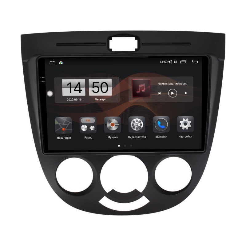 5614e486662911efab731c697a373e79_5aa2f103114f11f1ab8de454e8808a79 изображение