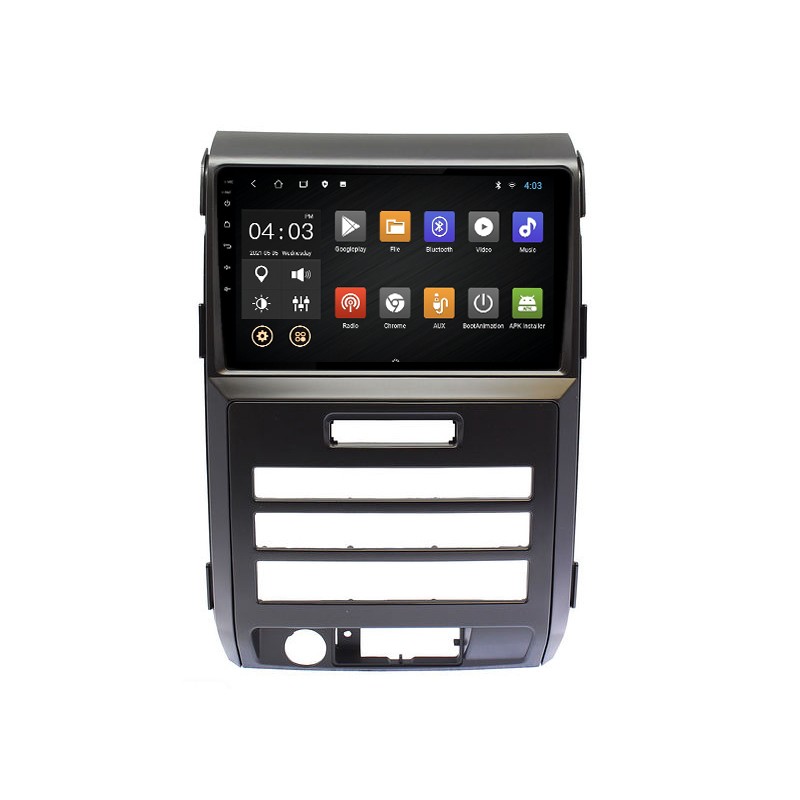 551824be686c11efab741c697a373e79_5ff5c6c312db11f1ab8de454e8808a79 изображение