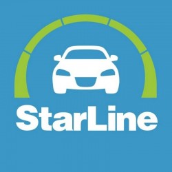 StarLine