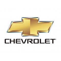 Chevrolet Universal