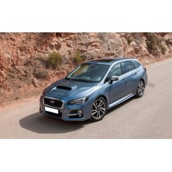 Subaru Levorg 2014-2017