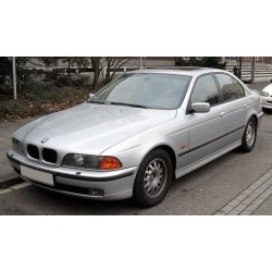 BMW 5 1995-2004 ( кузов E39 )