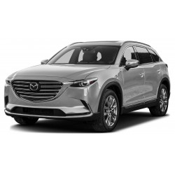 Mazda CX-9 2016+