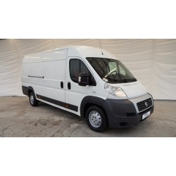 Fiat Ducato 2006-2018