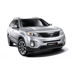 Kia Sorento 2012-2020