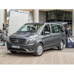 Mercedes-Benz Vito 2014+