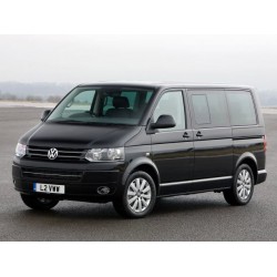 Volkswagen Caravelle T5,T6 (2009-2019)