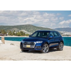 Audi Q5 2016-2020