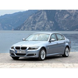 BMW 3-Series (E90) 2006-2012