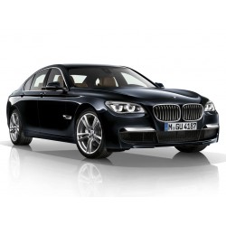 BMW 7 ( кузов F01/F02 )