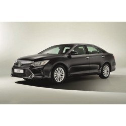 Toyota Camry 2015-2018 (кузов V55)