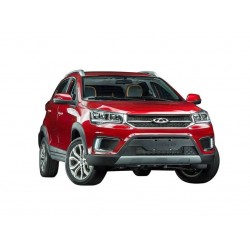 Chery Tiggo 2