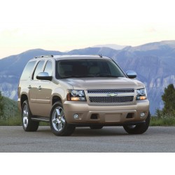 Chevrolet Tahoe 2006-2014