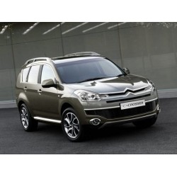 Citroen C-Crosser 2007-2013