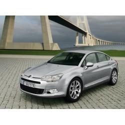 Citroen C5 2008-2017