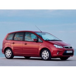 Ford C-Max 2003-2010