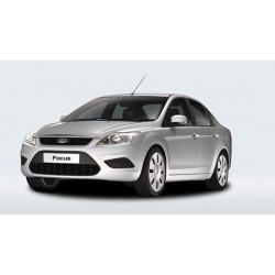 Ford Focus II 2004-2011