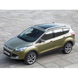 Ford Kuga 2013-2019