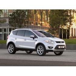 Ford Kuga 2008-2013