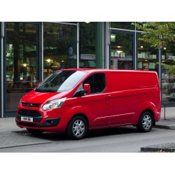 Ford Transit Custom 2012-2021