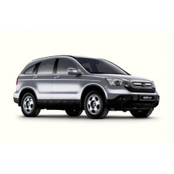 Honda CR-V 2007-2012