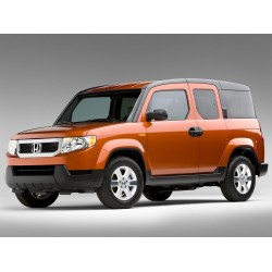 Honda Element 2002-2011