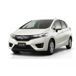 Honda Fit 2013-2019