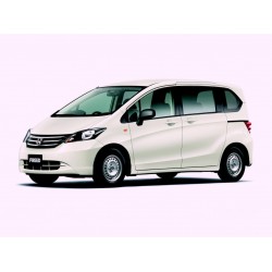 Honda Freed 2008-2014