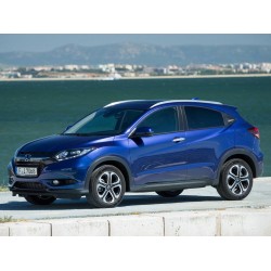 Honda HR-V 2014+