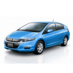 Honda Insight 2009+ 