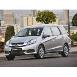 Honda Mobilio 2013-2020