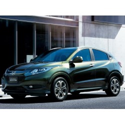 Honda Vezel 2013-2021