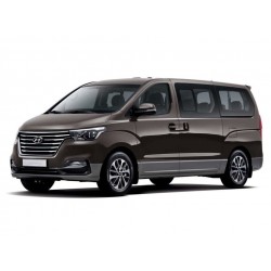 Hyundai H1 2017+