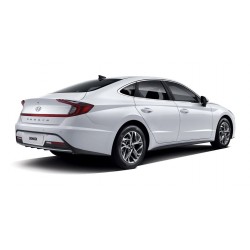 Hyundai Sonata 2020+