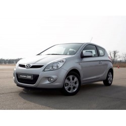 Hyundai I20 2008-2012