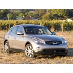 Infiniti EX35 2007-2013