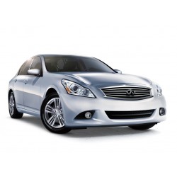 Infiniti G25/G37 2007-2014