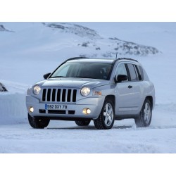 Jeep Compass 2006-2011