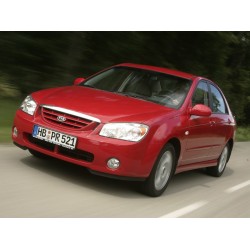 Kia Cerato 2003-2009 