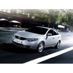 Kia Cerato 2009-2012