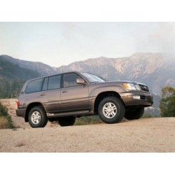 Lexus LX470 2004-2007