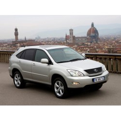 Lexus RX 2003-2008