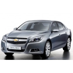 Chevrolet Malibu 2011-2015