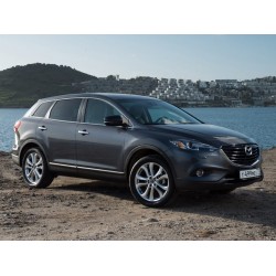 Mazda CX-9 2012-2015